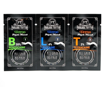 Load image into Gallery viewer, Painless Tattoo BLT Triple Numb