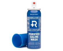 Load image into Gallery viewer, Recovery Saline Spray