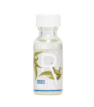 Load image into Gallery viewer, Recovery Tea Tree Oil