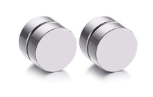 Load image into Gallery viewer, Magnetic Earrings & Gauges
