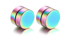 Load image into Gallery viewer, Magnetic Earrings & Gauges