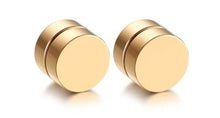 Load image into Gallery viewer, Magnetic Earrings & Gauges