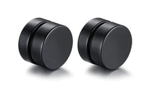 Load image into Gallery viewer, Magnetic Earrings & Gauges