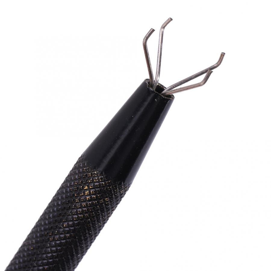 Piercing Ball Setting & Removal Tool – PiercedRepublic