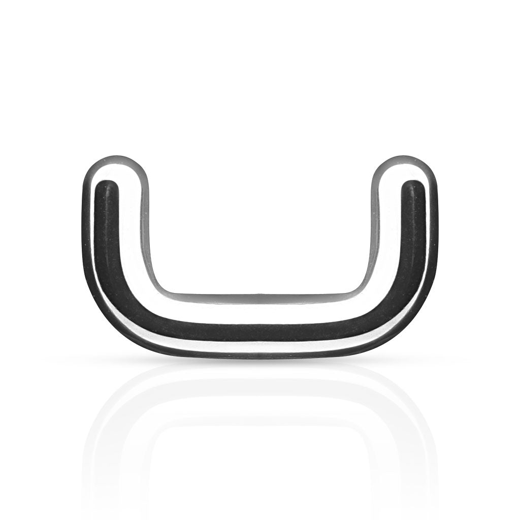 Septum Staple (4 Size Options)