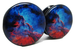 Nebula Ear Plugs