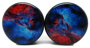 Nebula Ear Plugs