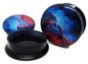 Nebula Ear Plugs