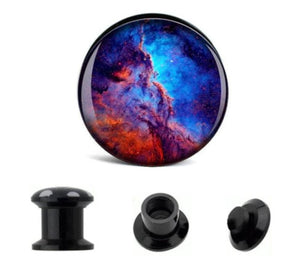 Nebula Ear Plugs